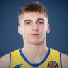 Wojciech Tomaszewski