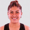 Dalma Piri