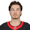 Xavier Bourgault
