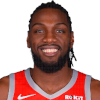 Kenneth Faried