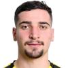 Malek Ganaer