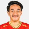Aliff Haiqal