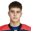 Ruslan Dolgov