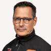 Guy Boucher