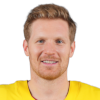 Gabriel Landeskog