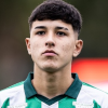 Matheus Henrique Schroeder da Silva