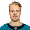 Markus Nutivaara
