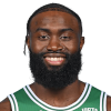 Jaylon Brown