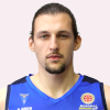 Lazar Joksimovic