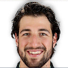 Carter Sandlak