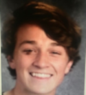 Dyson Clapier