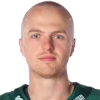 Linus Hogberg