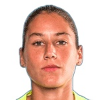 Silvana Alfaro Sinobad