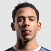 Pedro Vitor Ferreira da Silva