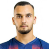 Rejan Alivoda