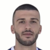 Бенжамин Редзович