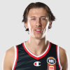Zac Triplett