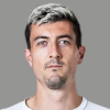 Sebastian Ofner