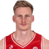 Mads Sturup