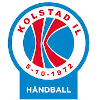 Kolstad