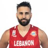 Amir Saoud