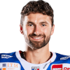 Nick Cicek