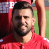 Mahdi Al Zain