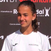 Maria Trujillo Garnica