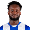 Steven Sessegnon