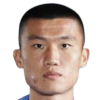 Haodong Luan