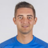 Michal Fasko
