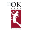 Krka Novo Mesto