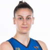 Elisa Penna