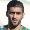Ahmad Al Mhemaid