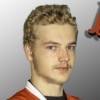 Jesse Kalliosalo