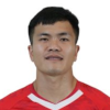 Van Duc Bui