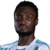 Baba Musah