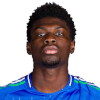 Ismael Konate