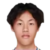 Junxuan Huang