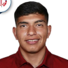 Kevin Castaneda