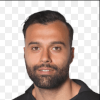 Alif Hassan