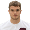 Callum Flatman
