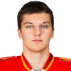 Dmitri Tokmakov