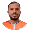 Jorge Matul