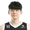 Park Jun Young
