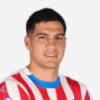 Ivan Ramirez