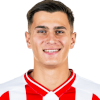 Emin Kujovic
