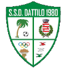 Lorenzo Dattilo