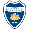 Sultanbeyli Belediyespor