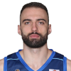 Emir Hadzibegovic